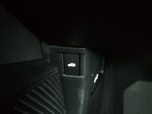 New 2025 Honda Accord EX-L image 26