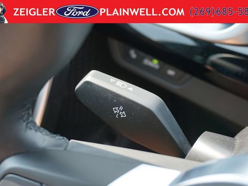 Used 2025 BMW X2 xDrive28i AWD/4WD image 28