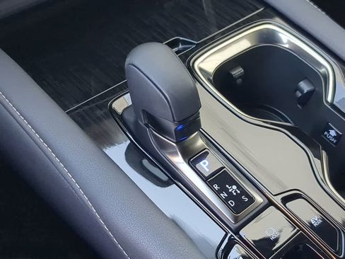 Used 2024 Lexus RX 350 image 34