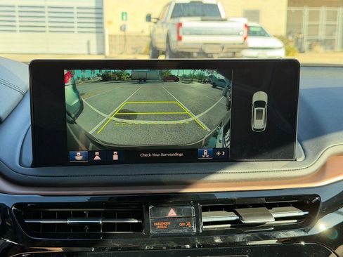 New 2026 Acura MDX SH-AWD w/ Technology Package image 2