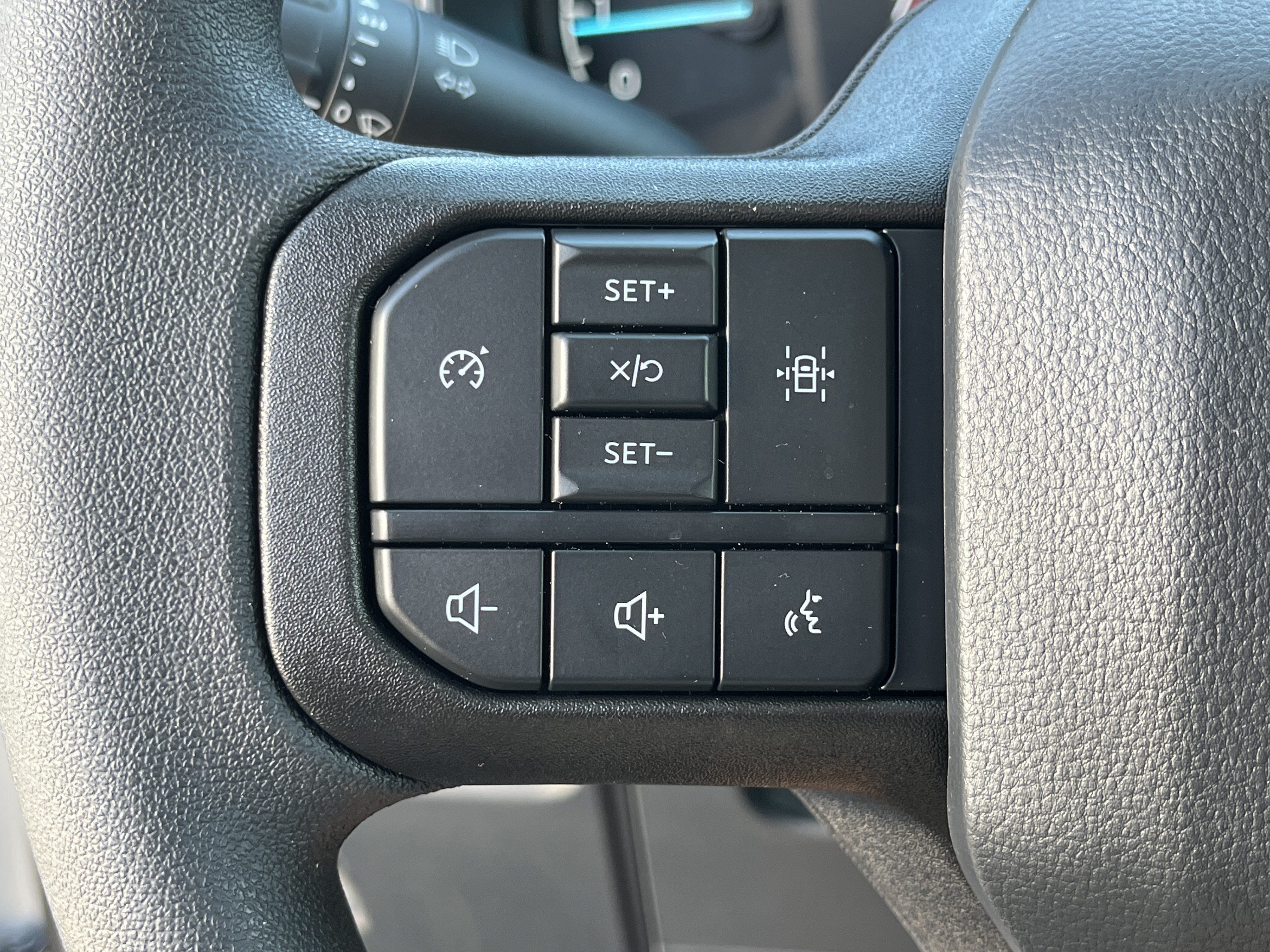 New 2026 Ford F150 XL RWD image 27