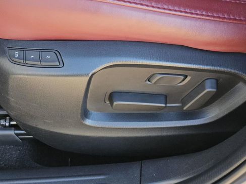 Used 2022 MAZDA CX-5 Carbon Edition image 28