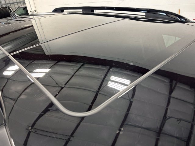Certified 2025 Honda Pilot Touring image 21
