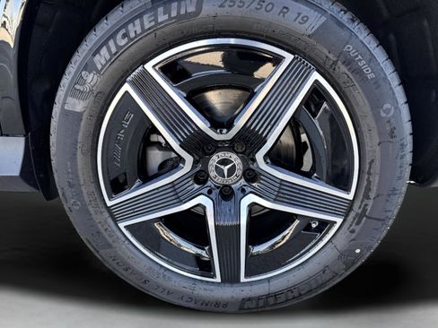 Certified 2026 Mercedes-Benz GLC 300 image 13
