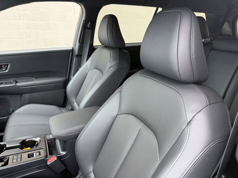 New 2026 Subaru Outback Premium image 23