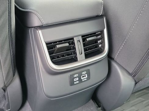 New 2025 Subaru Legacy Premium image 22