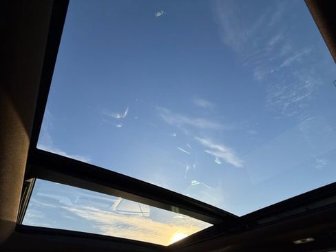 Used 2024 Ford F150 King Ranch w/ FX4 Off-Road Package image 16