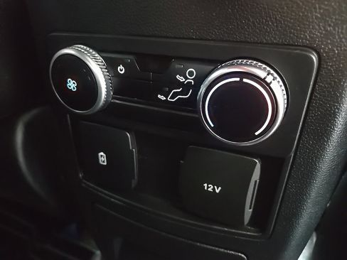 Used 2022 Ford Explorer ST-Line image 84