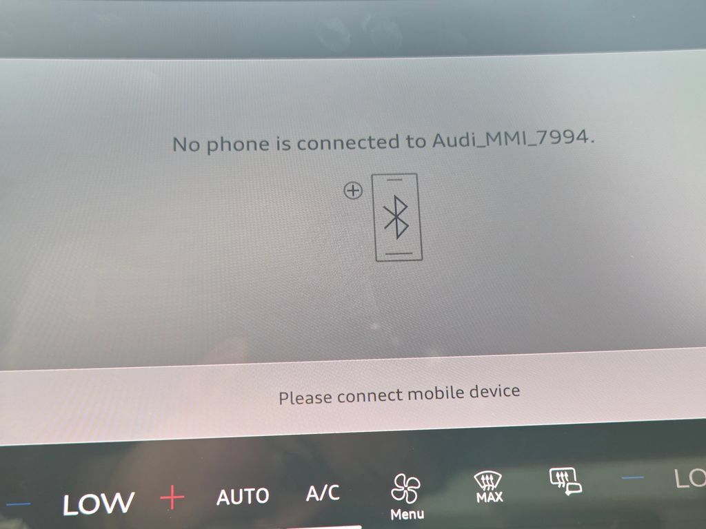 New 2026 Audi Q5 Prestige AWD/4WD image 12