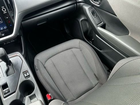 Used 2024 Subaru Crosstrek 2.0i Premium AWD/4WD image 13
