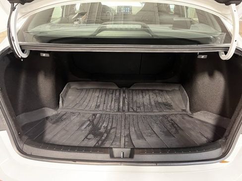 Used 2024 Honda Civic Si image 14