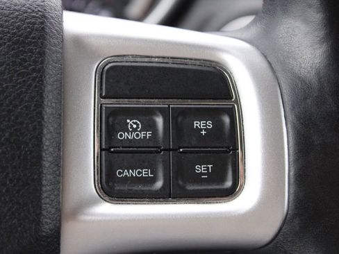 Used 2016 Dodge Journey R/T w/ Driver Convenience Group image 29