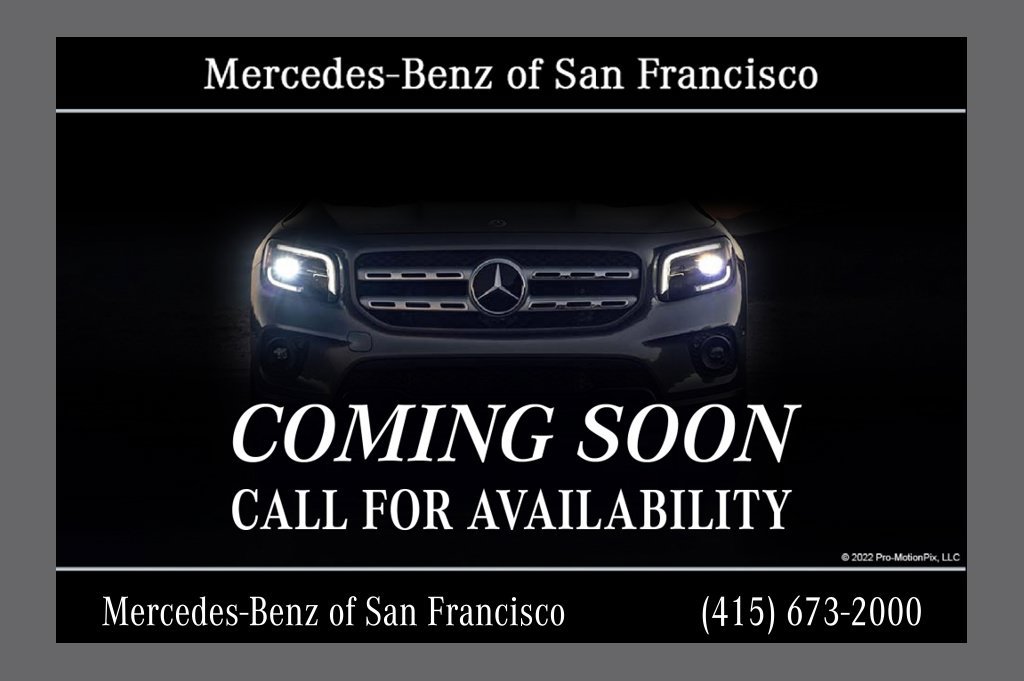 Used 2024 Lexus ES 300h w/ Premium Package FWD image 1