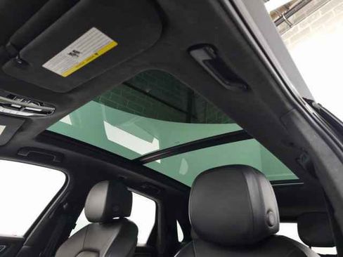 Used 2021 Porsche Cayenne GTS image 16