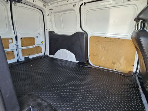 Used 2014 Ford Transit Connect XL image 10