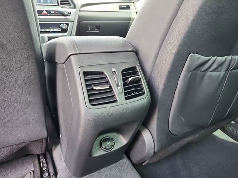 Used 2019 Hyundai Sonata Sport image 30