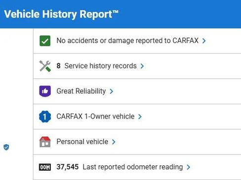 Used 2020 Ford Ranger XLT w/ Equipment Group 301A Mid image 3