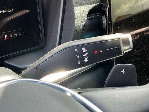 New 2026 GMC Terrain Elevation image 33