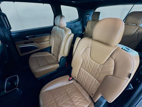 Used 2024 Kia Telluride SX X-Pro image 23