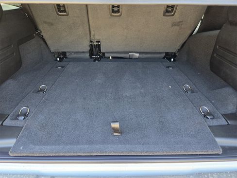 New 2026 Jeep Wrangler Unlimited Sport image 32