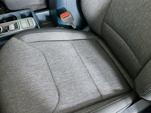 New 2026 Ford Maverick XLT w/ Equipment Group 301A image 19