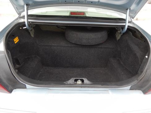 Used 2006 Mercury Grand Marquis GS image 40