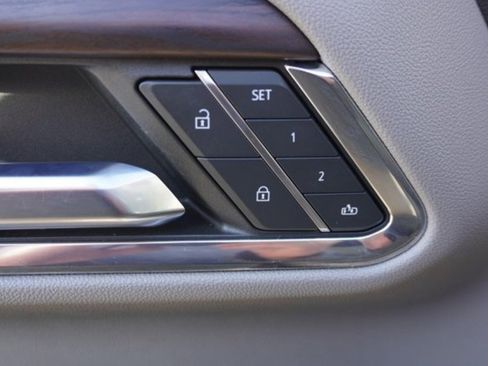 Used 2023 GMC Sierra 1500 SLT w/ SLT Premium Package image 18