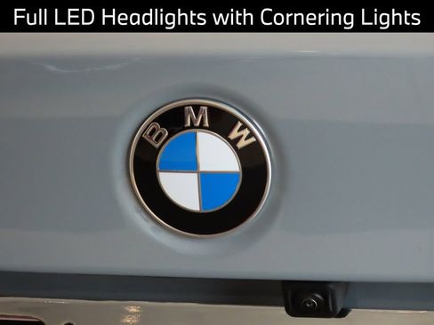 New 2026 BMW 330i xDrive 330i xDrive w/ M Sport Package image 18