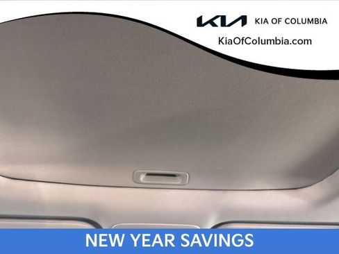 Used 2024 Honda Odyssey Elite image 27