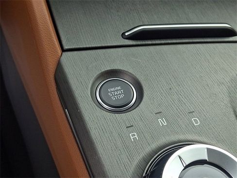 New 2026 Kia Sportage X-Line image 15