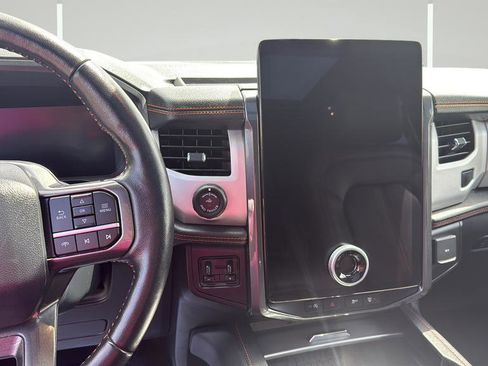 Certified 2024 Ford Expedition Timberline AWD/4WD image 14
