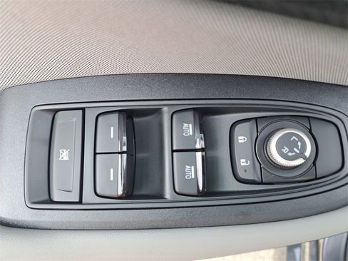 New 2025 Subaru Legacy Premium w/ Popular Package #1A image 16