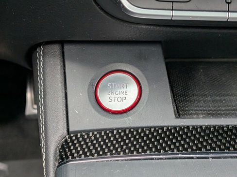 Used 2019 Audi SQ5 Premium Plus w/ Premium Plus Package image 26