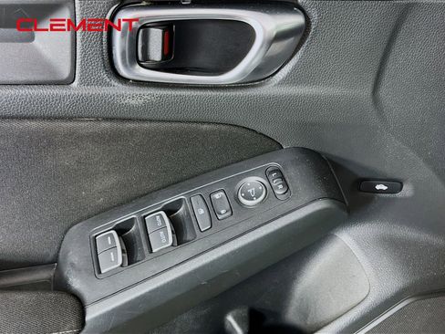Used 2023 Honda Civic LX image 23