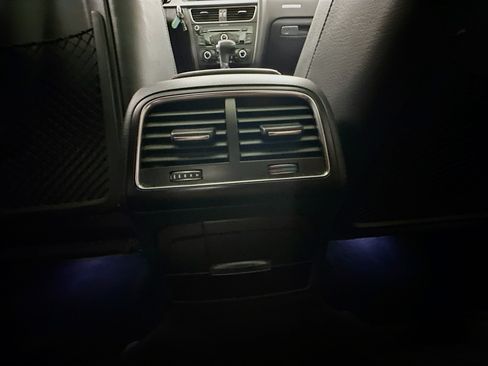 Used 2013 Audi A5 2.0T Premium w/ Convenience Pkg AWD/4WD image 24