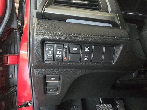 Used 2023 Honda Odyssey Sport image 19