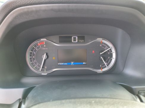 Used 2017 Honda Pilot Touring image 37