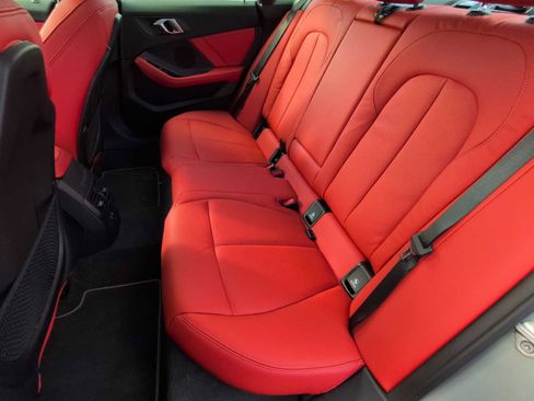 Used 2024 BMW 228i xDrive Gran Coupe w/ Premium Package image 20