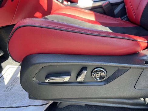 Used 2023 Acura MDX A-Spec image 15