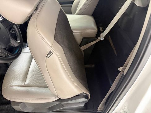 Used 2018 Ford F150 XL RWD image 38