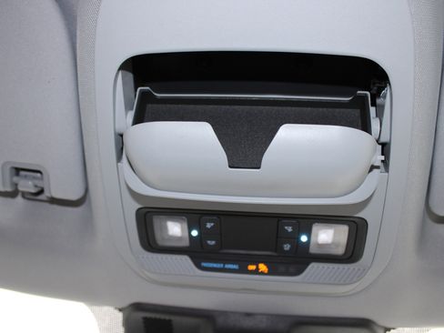 Used 2023 Ford F150 XLT w/ Equipment Group 302A High image 29