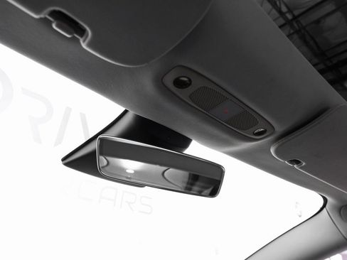 Used 2018 Tesla Model 3 Long Range image 35