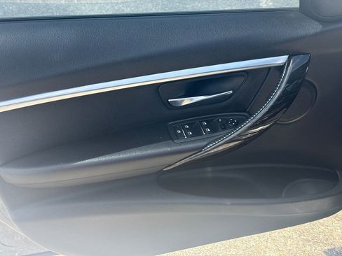 Used 2016 BMW 328i Sedan image 17