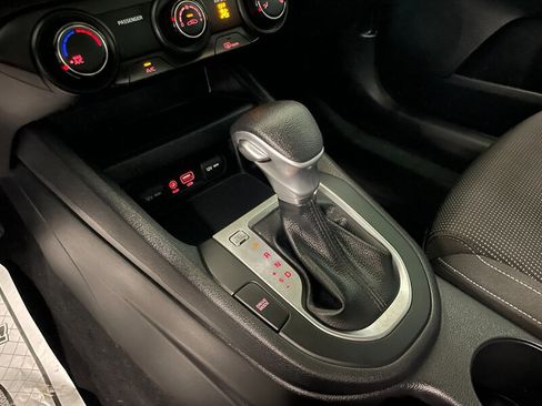 Used 2020 Kia Forte LXS image 12