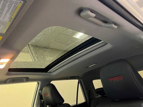 Certified 2023 Toyota 4Runner TRD Pro image 17