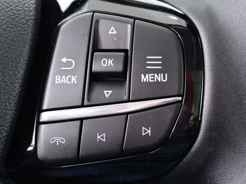 New 2026 Ford Escape Active w/ Tech Pack #1 AWD/4WD image 32