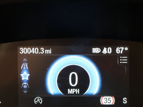 Used 2021 Ford Escape SEL w/ Equipment Group 302A image 13