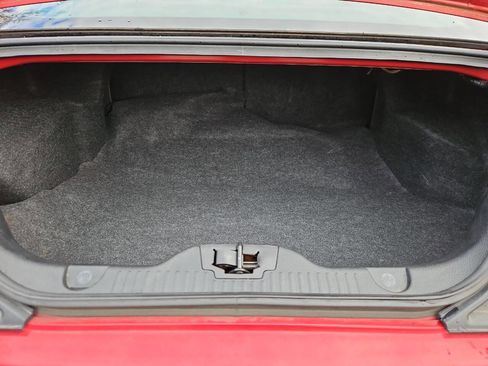 Used 2013 Ford Mustang Coupe image 19