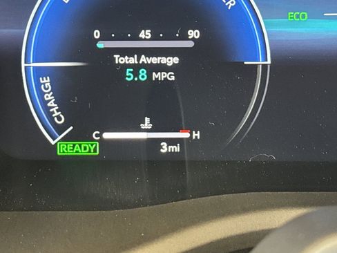 New 2026 Toyota Camry XLE AWD/4WD image 9