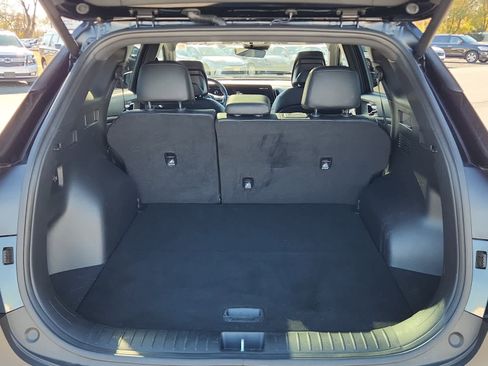 Used 2023 Kia Sportage X-Line w/ X-Line Premium Package image 21